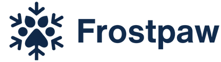 Frostpaw™
